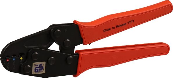 Afbeelding - https-www-ez-catalog-nl-Asset-b2ef8a02ec8445e5b2e28af63e613706-ImageFullSize-1515670-3-jpg